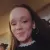 Jasmine - English tutor - Nashville