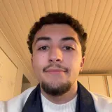 Alexis - Prof de maths - Jouy-en-Josas