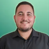 Julialison - Prof de portugais brésilien - Madrid