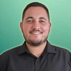 Julialison - Prof de portugais brésilien - Madrid