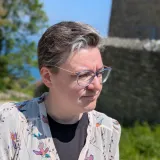 Rachel - Positive thinking tutor - Southam