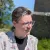 Rachel - Positive thinking tutor - Southam