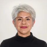 María del Carmen López Ruiz - Profesor de matemática - Ciudad de México