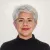 María del Carmen López Ruiz - Profesor de matemática - Ciudad de México
