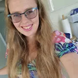 Dana - English tutor - Wellington