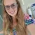 Dana - English tutor - Wellington