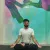 Yash - Yoga instructor - Navi Mumbai