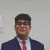 Javier - prof de Química - San Luis Potosí