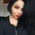Katherine - profesor de informática básica - Lirquen