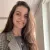 Alba - Chemistry tutor - Bristol