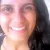 Isabela - Prof de iniciação à informática - Amazonas