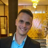 Marko - učitelj astrologije - Топола