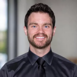Ryan - Cryptocurrency tutor - Ottawa