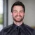 Ryan - Cryptocurrency tutor - Ottawa