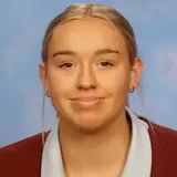 Sophia - English tutor - Thornleigh