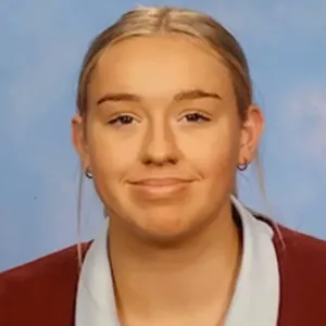Sophia - English tutor - Thornleigh