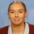 Sophia - English tutor - Thornleigh