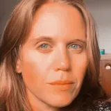 Jennifer - Englischlehrerin - Lausanne