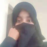 Hamna - English tutor - Honolulu