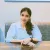 Surbhi - Maths tutor - Firozabad
