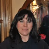 Isabel - Profesor de ayuda con las tareas - Guadalajara