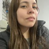 Renata - tutor académico - San Jose de Feliciano