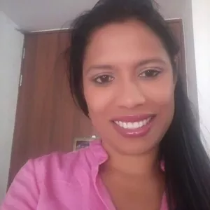 Kim - profesor de orientación profesional - Duitama
