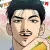 Jeromiya - English teacher - Boisar