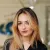 Diana - Profesor de biologie - Brașov