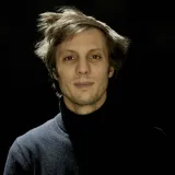 Adrien - Prof de piano - Paris 9e