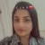JYOTI - Biology teacher - Dubai