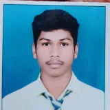 Shivansh - Maths tutor - Kozhikode