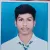 Shivansh - Maths tutor - Kozhikode