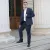 Budurea - Profesor de limba română - București