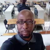 Vusi - Isizulu tutor - Midrand