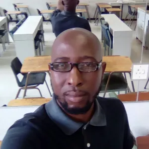 Vusi - Isizulu tutor - Midrand