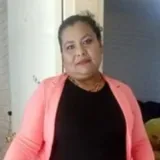 Graciela - profesor de matemáticas - San Juan Bautista Tuxtepec