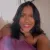 Marina - Professor de inglês - São Paulo