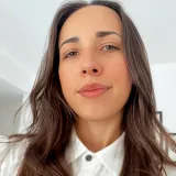 Ashley - Maths tutor - Adelaide