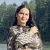 Taniya - Physics teacher - Bathinda