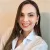 Brianna - Maths tutor - Canberra