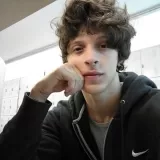 Raphael - Maths tutor - Vila Monte Alegre