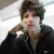 Raphael - Maths tutor - Vila Monte Alegre