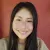 Anaeli - Profesor de biología - Talca