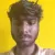 Gopi - English tutor - Karamadai
