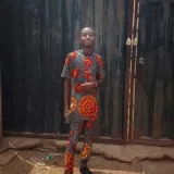 Ekenechukwu - Maths tutor - Lessel