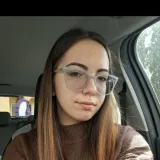 Andreea-Mihaela - Profesor de educație civică - Ploiești