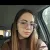 Andreea-Mihaela - Profesor de educație civică - Ploiești