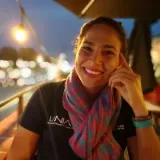 Daniela - Profe de informática básica - Aguachica