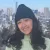 Luciana - Profe de inglés - Chorrillos
